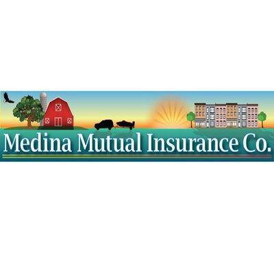 Medina Mutual Insurance