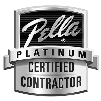 Pella® Platinum Certified Contractor offering beautiful new replacement windows and doors. Call (928) 778-3056 http://www.tripleeaz.com/