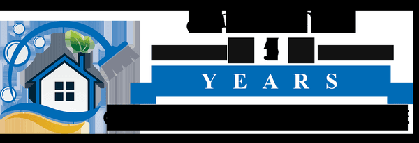 Celebrating 5 years of operation! Our company has grown thanks to all of our valued customers!