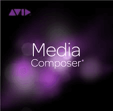 We've designed and installed AVID Media Composer editing stations for corporate and private clients.