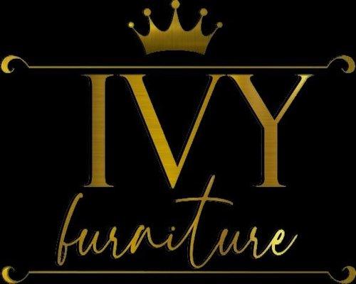 Ivy Furniture