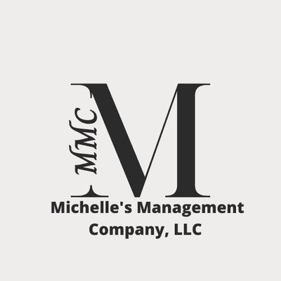 Michelle's Management Company, LLC