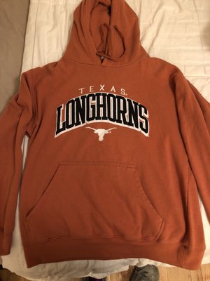 Found this for my Husband. Hook 'em!