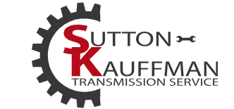 Sutton-Kauffman Transmission