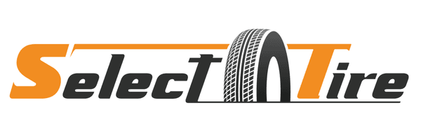 Select Tire Co