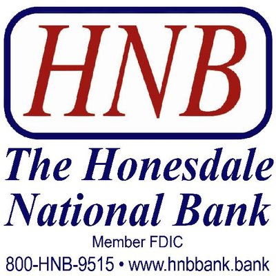 HNB Logo