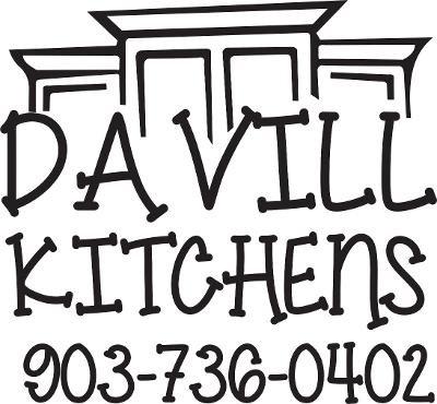 Davill Kitchens