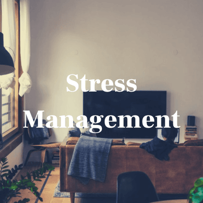 Stress Management