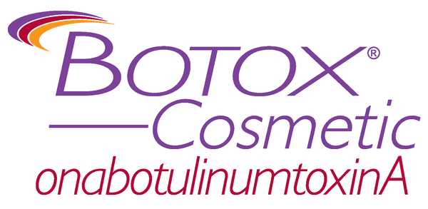 Botox