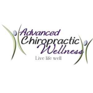 Advanced Chiropractic Wellness