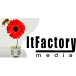 It Factory Media