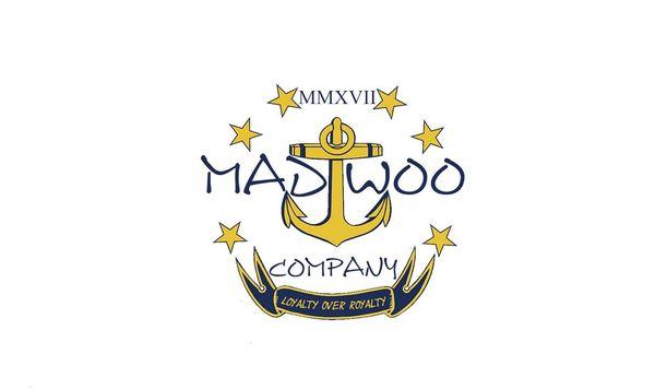 MadWoo