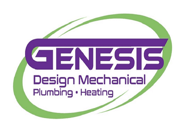 Genesis Design Mechanical