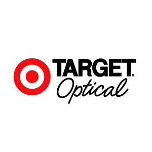 Target Optical