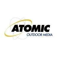 Atomic Outdoor Media