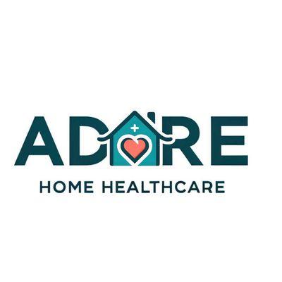 Adore Home Healthcare