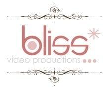 Bliss Video Productions