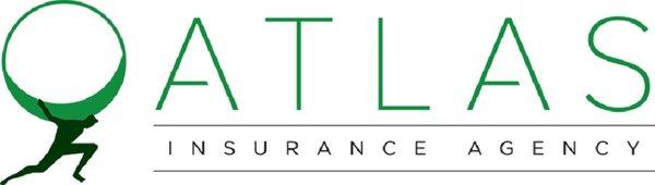 Atlas Insurance Agency