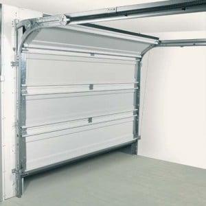 Fast and Reliable Garage Doors and Gate