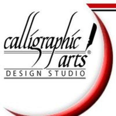 Calligraphic Arts Inc