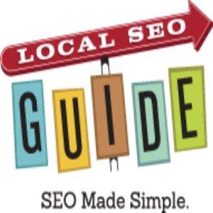 Local SEO Guide, Inc