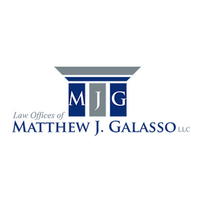 Law Offices Of Matthew J. Galasso