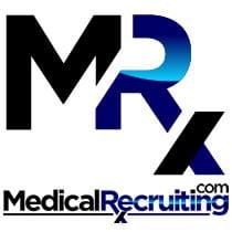 Medical Recruiting