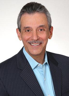 Ron Palastro, ChFC, CFP®, AIF®