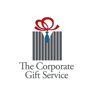 The Corporate Gift Service