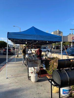 Taqueria los Jemelos