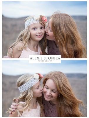 Alexis Stoniea Photography