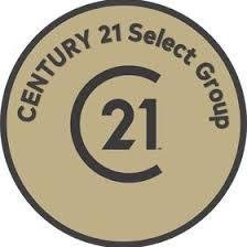 CENTURY 21 Select Group