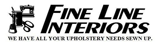 Fine Line Interiors