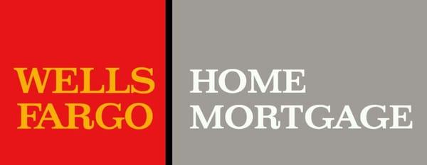 Wells Fargo Home Mortgage