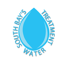 South Bay's Water Treatment