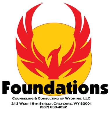 Foundations Counseling & Consulting