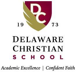 Delaware Christian School