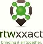 RTW Xxact Enterprises