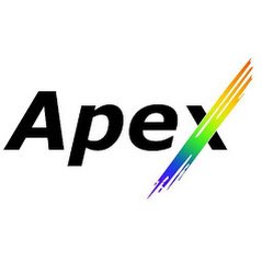 Apex Painting Group