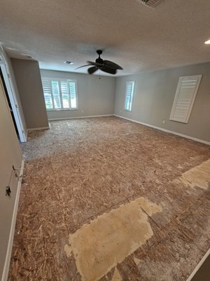 Southside Flooring