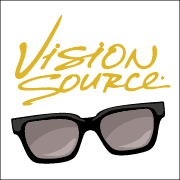 Vision Source - Spring Branch