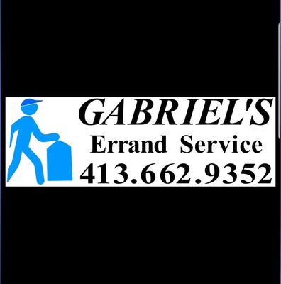 Gabriel's Cleaning Service