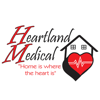 Heartland Medical & Home Health Equipment