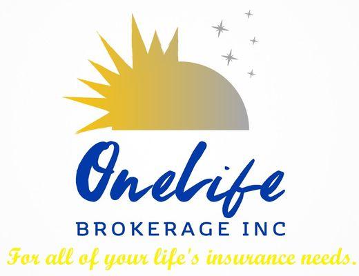 OneLife Brokerage