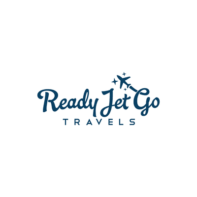 Ready Jet Go Travels