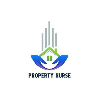 Propertynurseusa.com