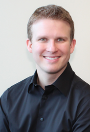 Adam R Winckler, DDS