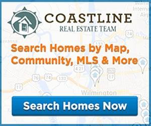 Search homes for sale in Leland, NC.