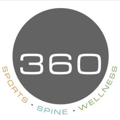 360 Sports Spine and Wellness