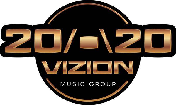 20/*\20 Vizion Music Group